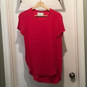Phillip Lim top